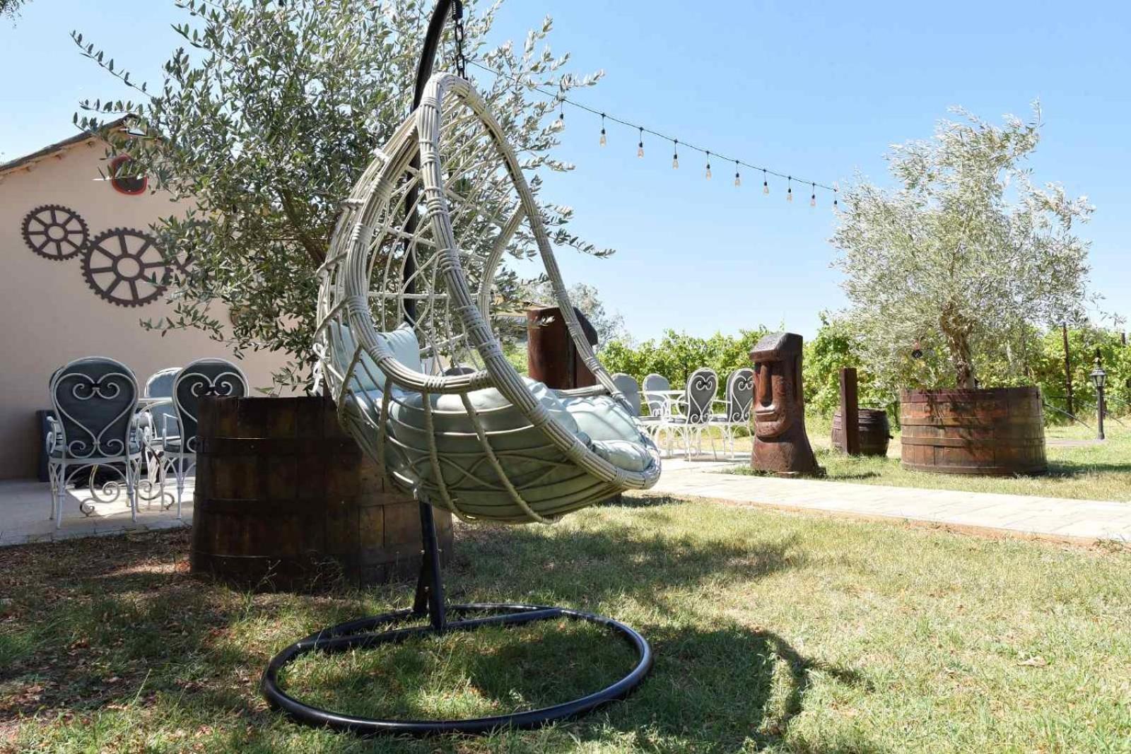 Airport Apartments Tri Hrasta Подгориця Екстер'єр фото